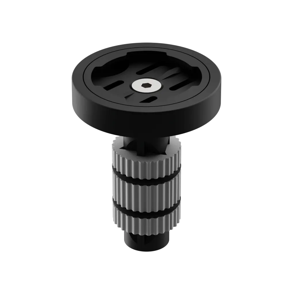[100728-00-1000] Beeline Moto II Fork stem mount