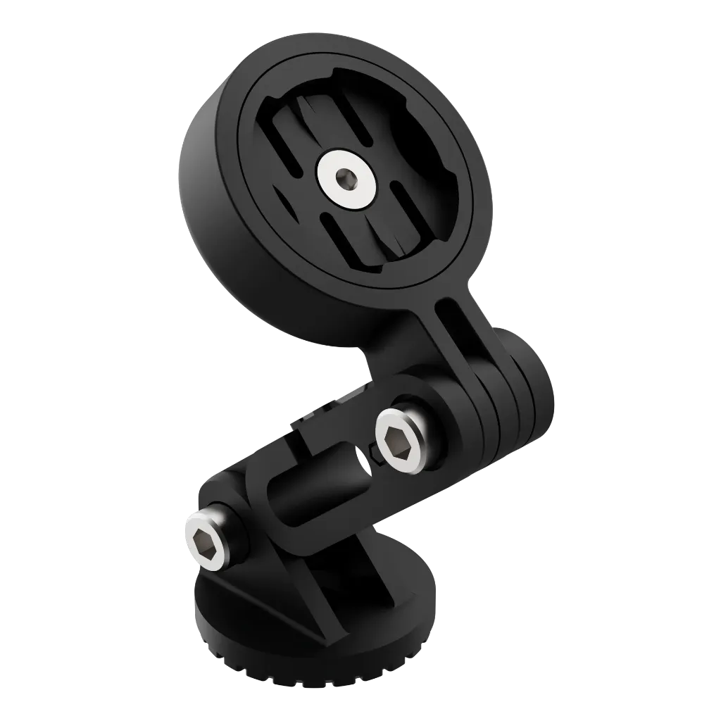 [100722-00-1000] Beeline Modular Mount Extender Kit