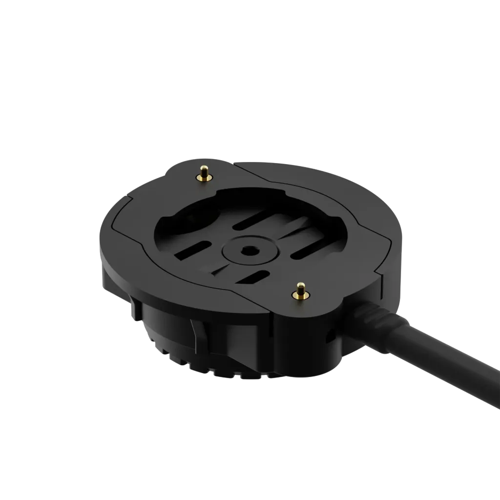 [100730-00-1000] BEELINE Moto II Powered mount insert