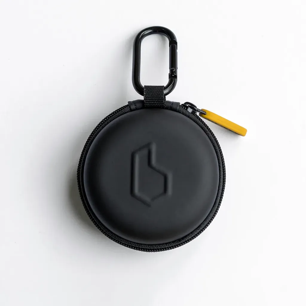 [100732-00-1000] Beeline Moto II carry case