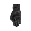 Rusty Stitches Gloves Martin V2