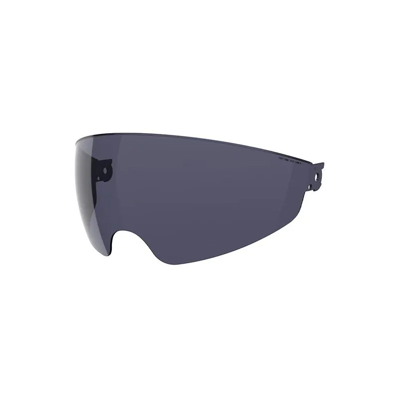 NEXX Spare part SUNVISOR X.LIFECOUNTRY