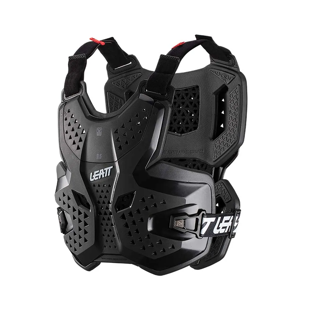 Leatt Chest Protector 3.5