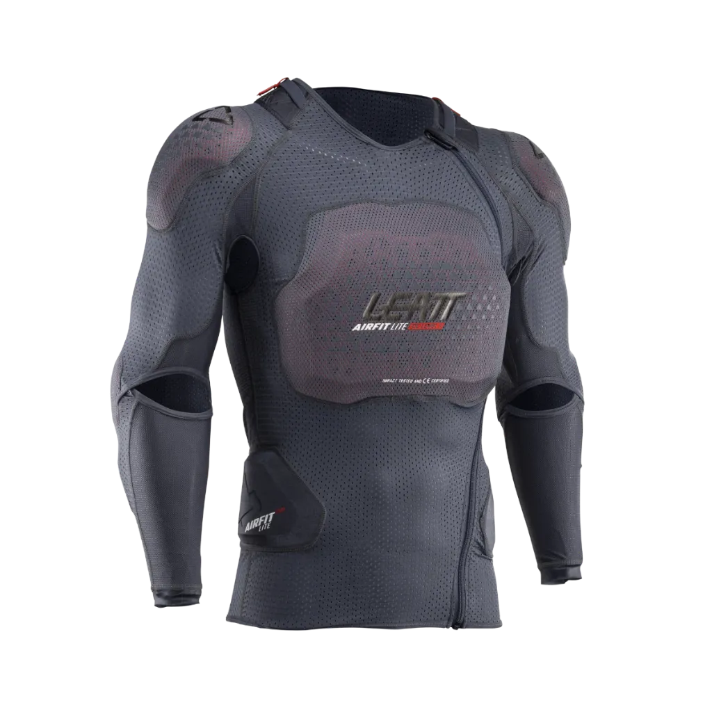Leatt Body 3DF AirFit Lite Evo