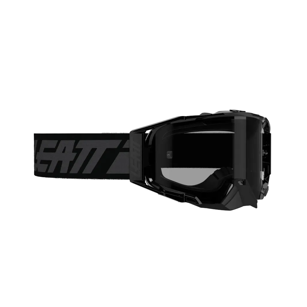 Leatt Goggle Velocity 6.5 Photochromic