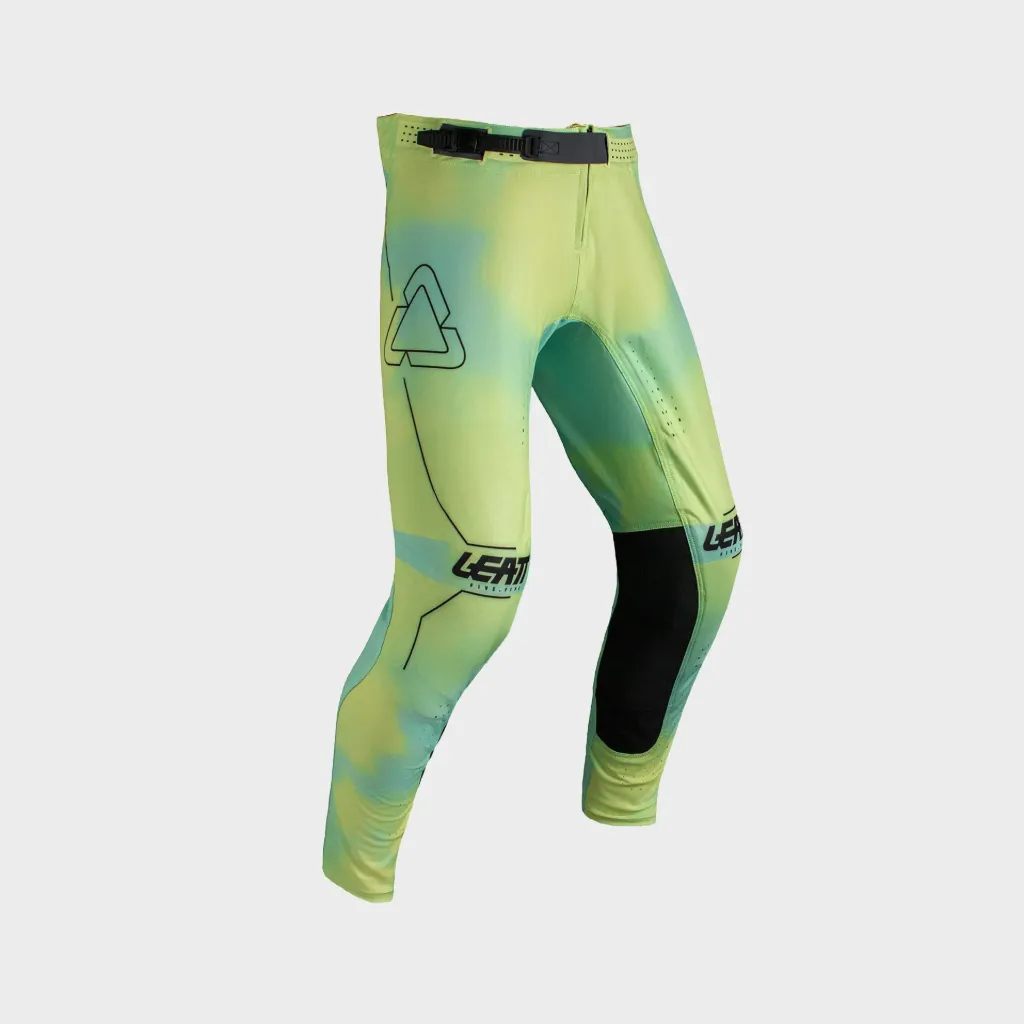 Leatt Pant Moto 5.5 I.K.S
