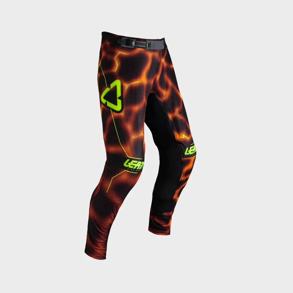 Leatt Pant Moto 5.5 I.K.S