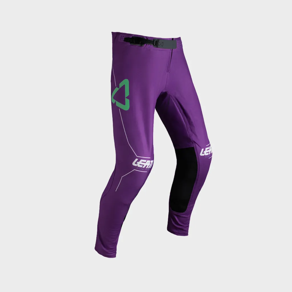 Leatt Pant Moto 5.5 I.K.S