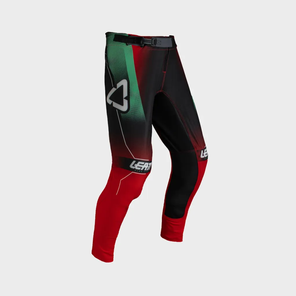 Leatt Pant Moto 5.5 I.K.S