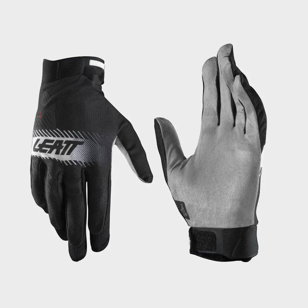 Leatt Glove Moto 2.5 X-Flow