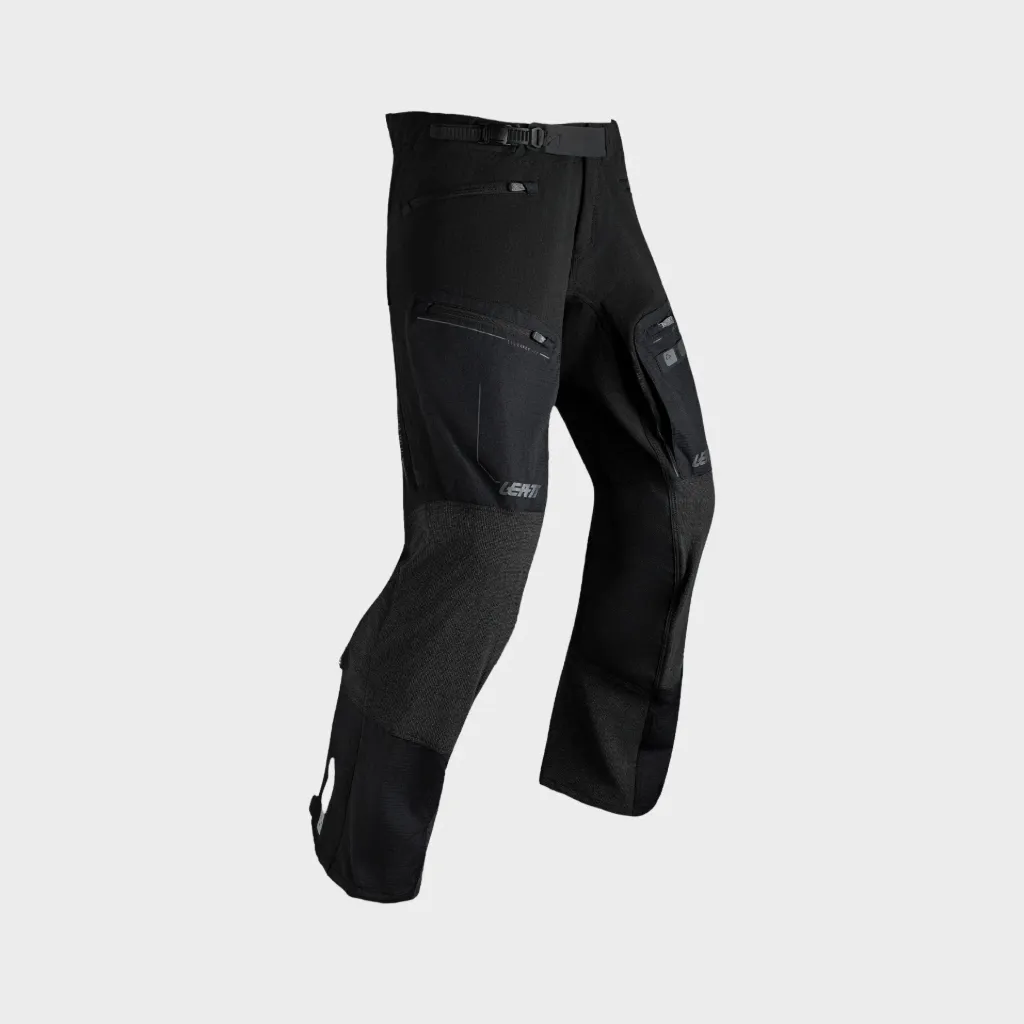 Leatt Pant Moto 5.5 Enduro