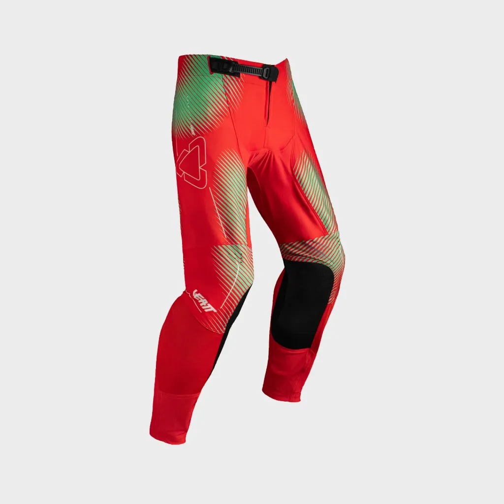 Leatt Pant Moto 4.5