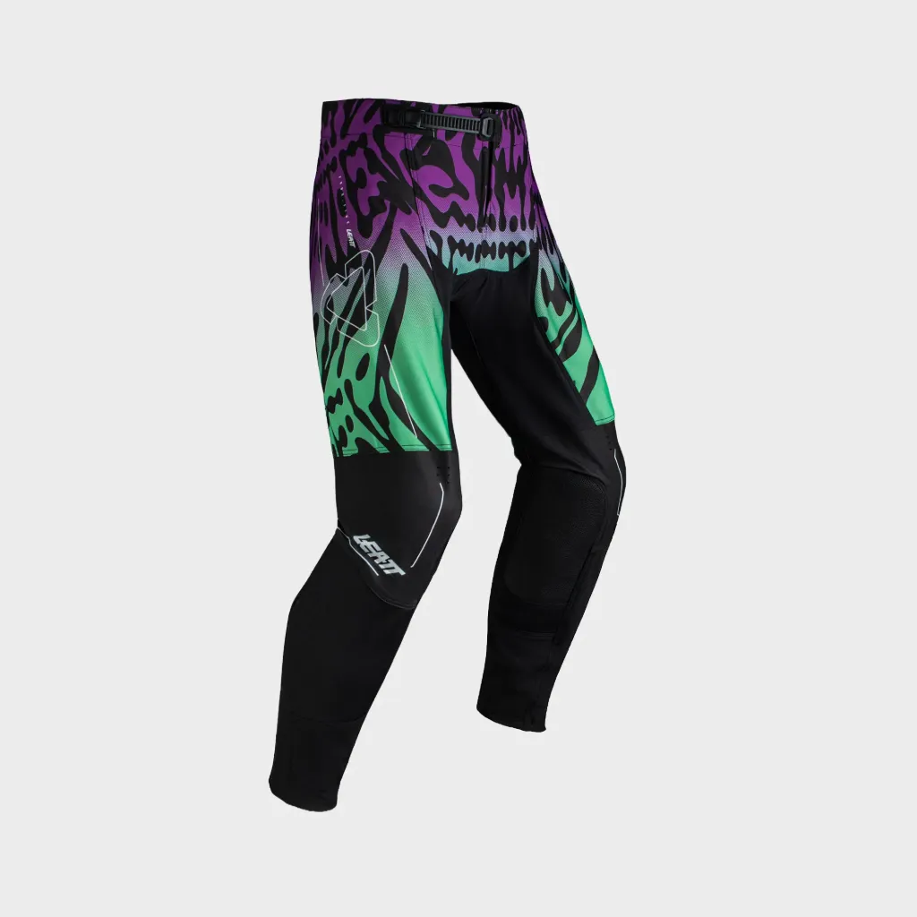 Leatt Pant Moto 4.5