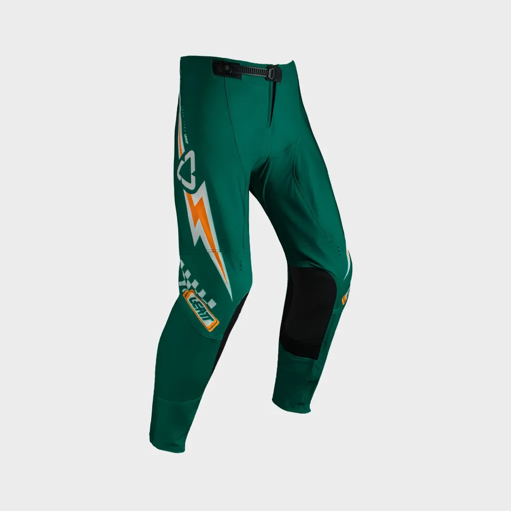 Leatt Pant Moto 4.5