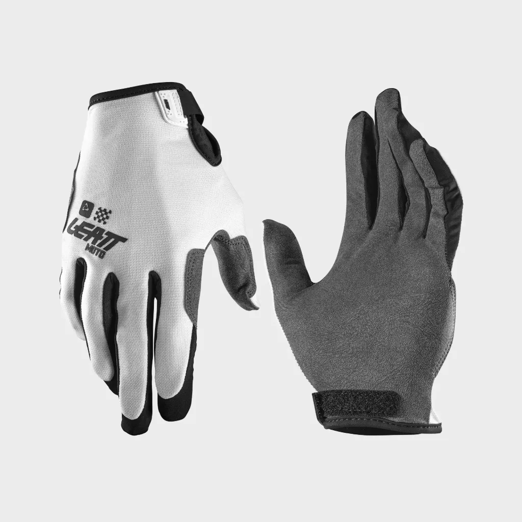 Leatt Glove Moto 1.5 Jr