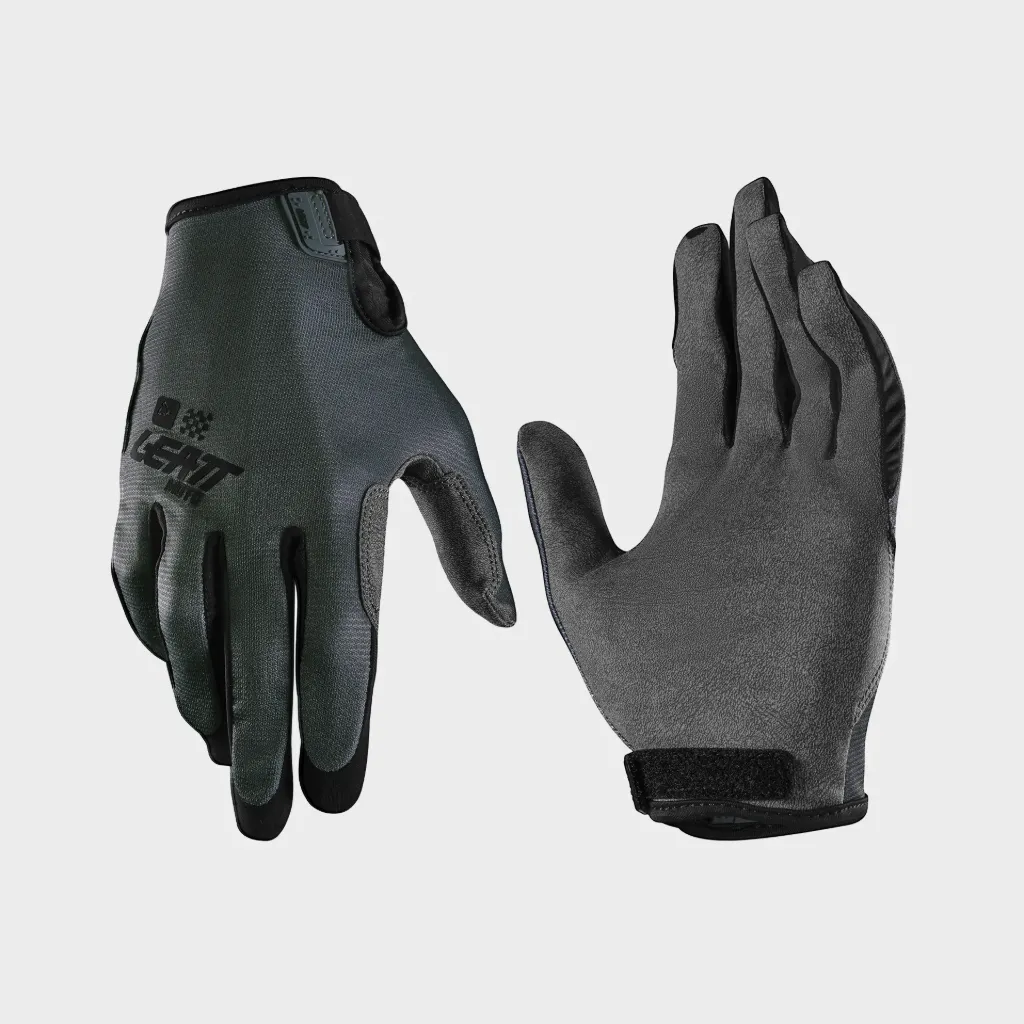 Leatt Glove Moto 1.5 GripR