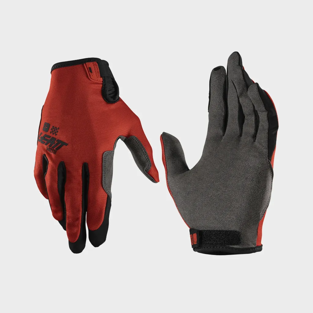 Leatt Glove Moto 1.5 GripR