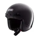 Simpson Helmet Chopper Solid