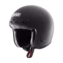 Simpson Helmet Chopper