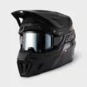 Leatt Helmet Kit Moto 9.5 FIM