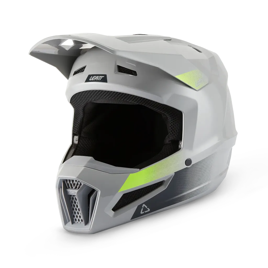 Helmet Moto 2.5