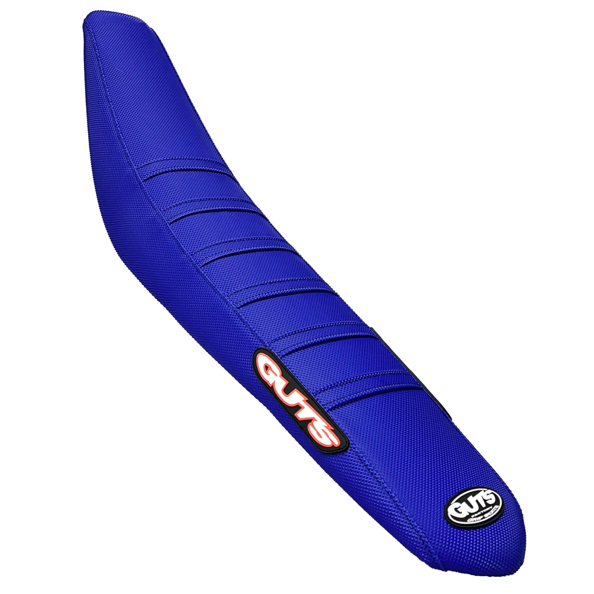 GUTS Ribbed – SHERCO SE-F/SEF-F/SEF-R – 2025
