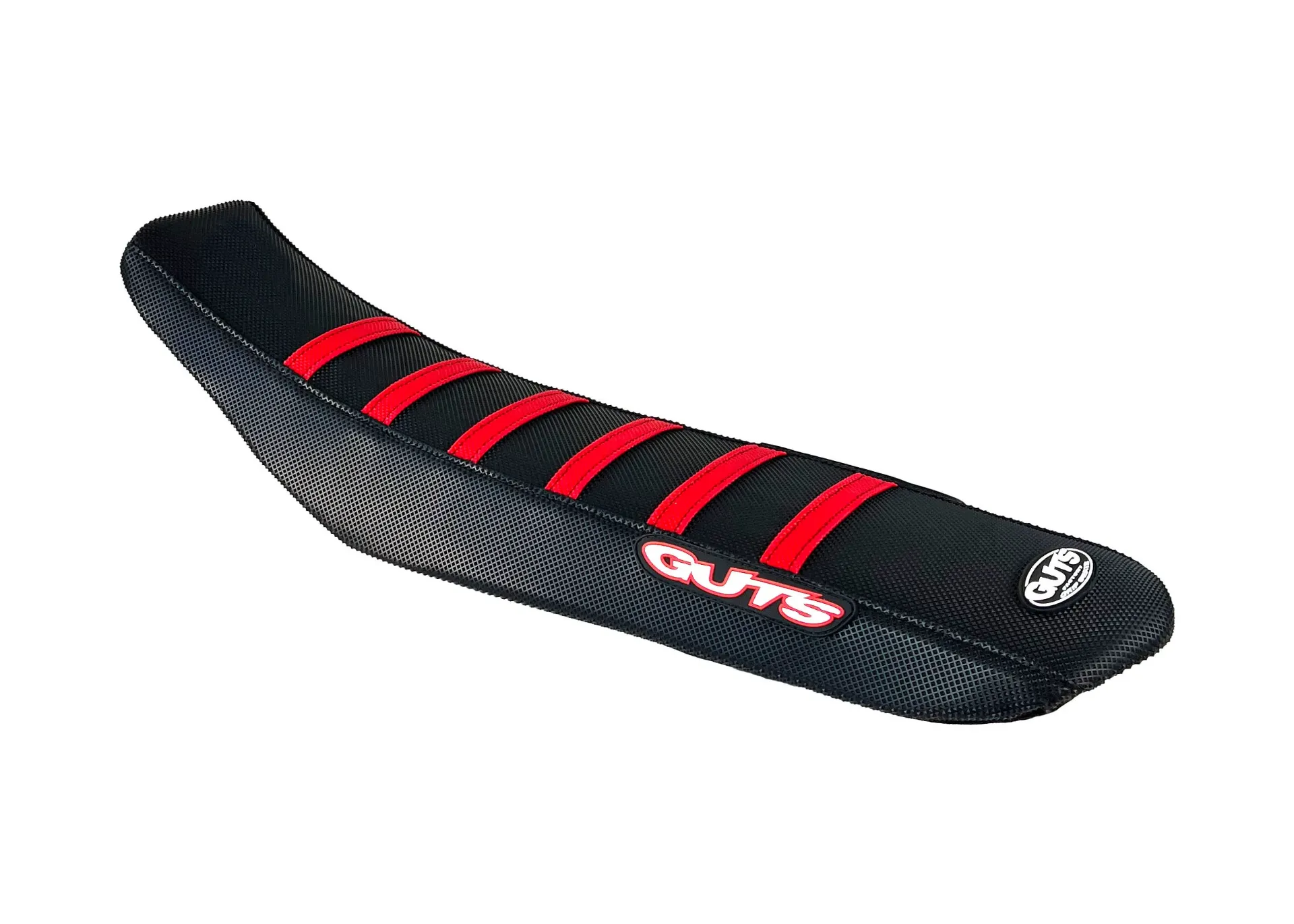 Guts Honda ribbed