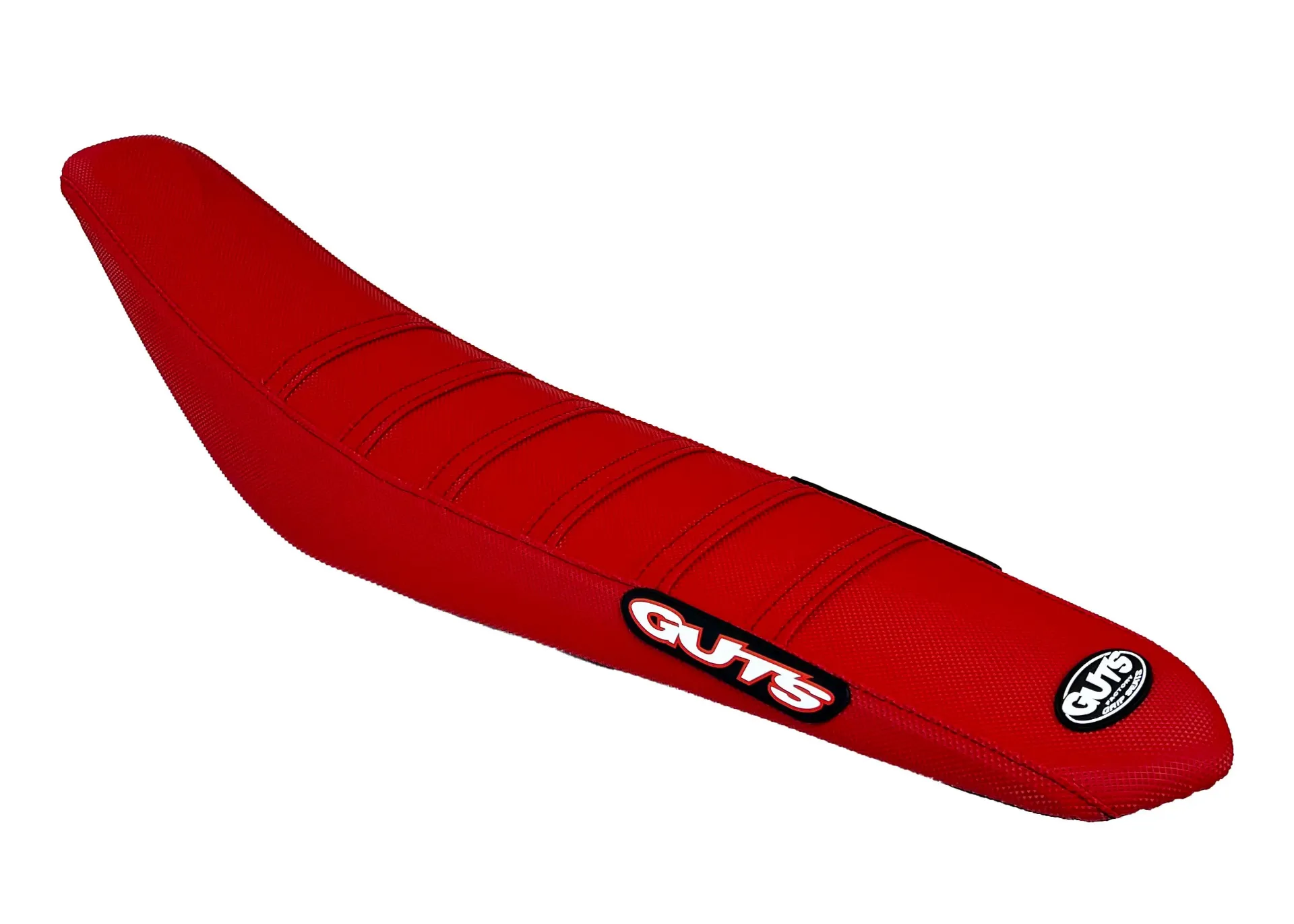 Guts Beta ribbed
