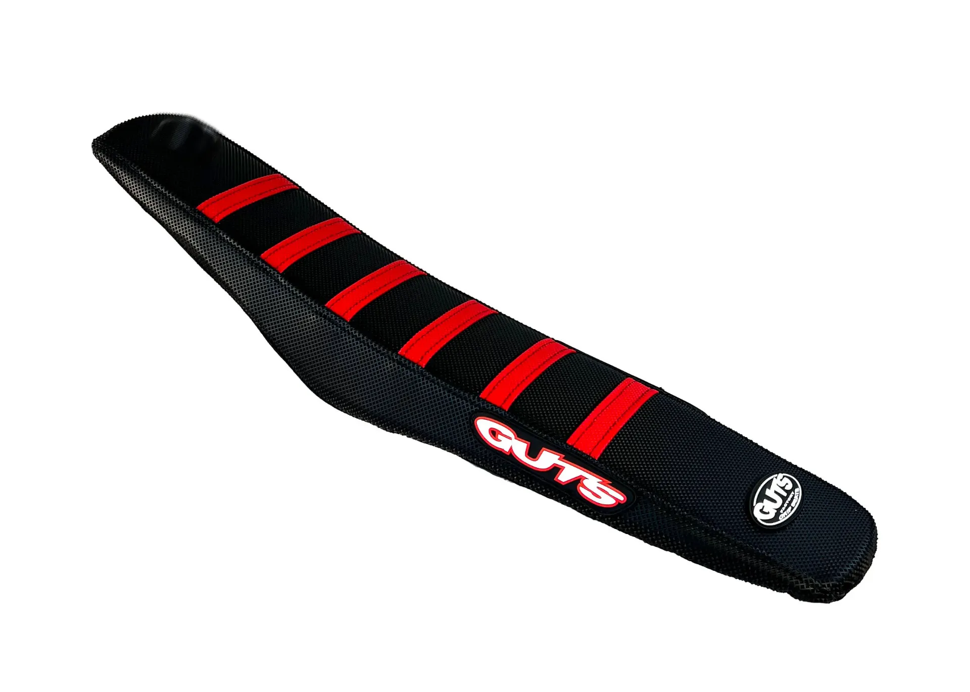 Guts Beta ribbed