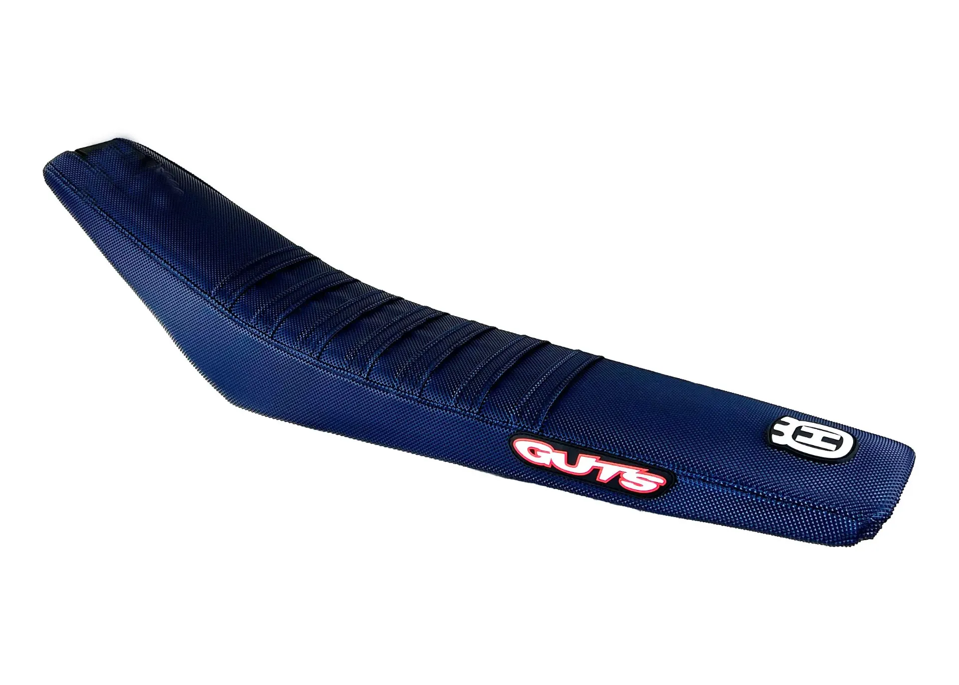Guts Husqvarna ribbed