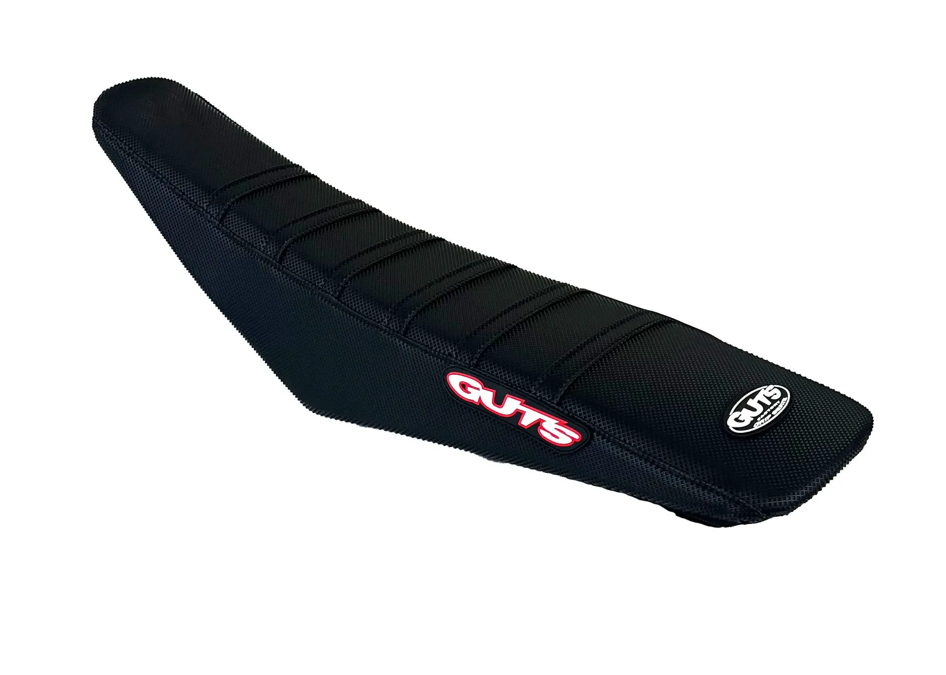 Guts Kawasaki ribbed