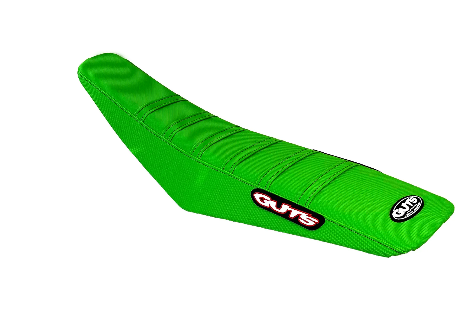 Guts Kawasaki ribbed