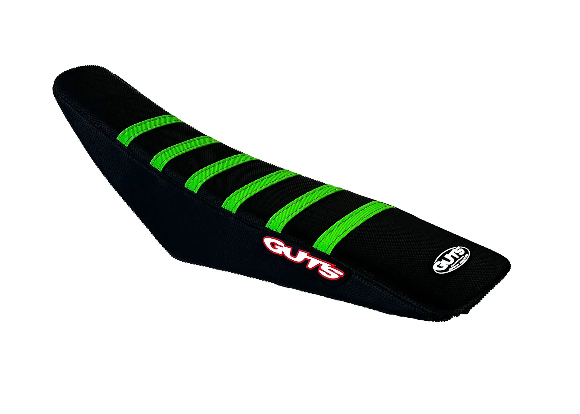 Guts Kawasaki ribbed
