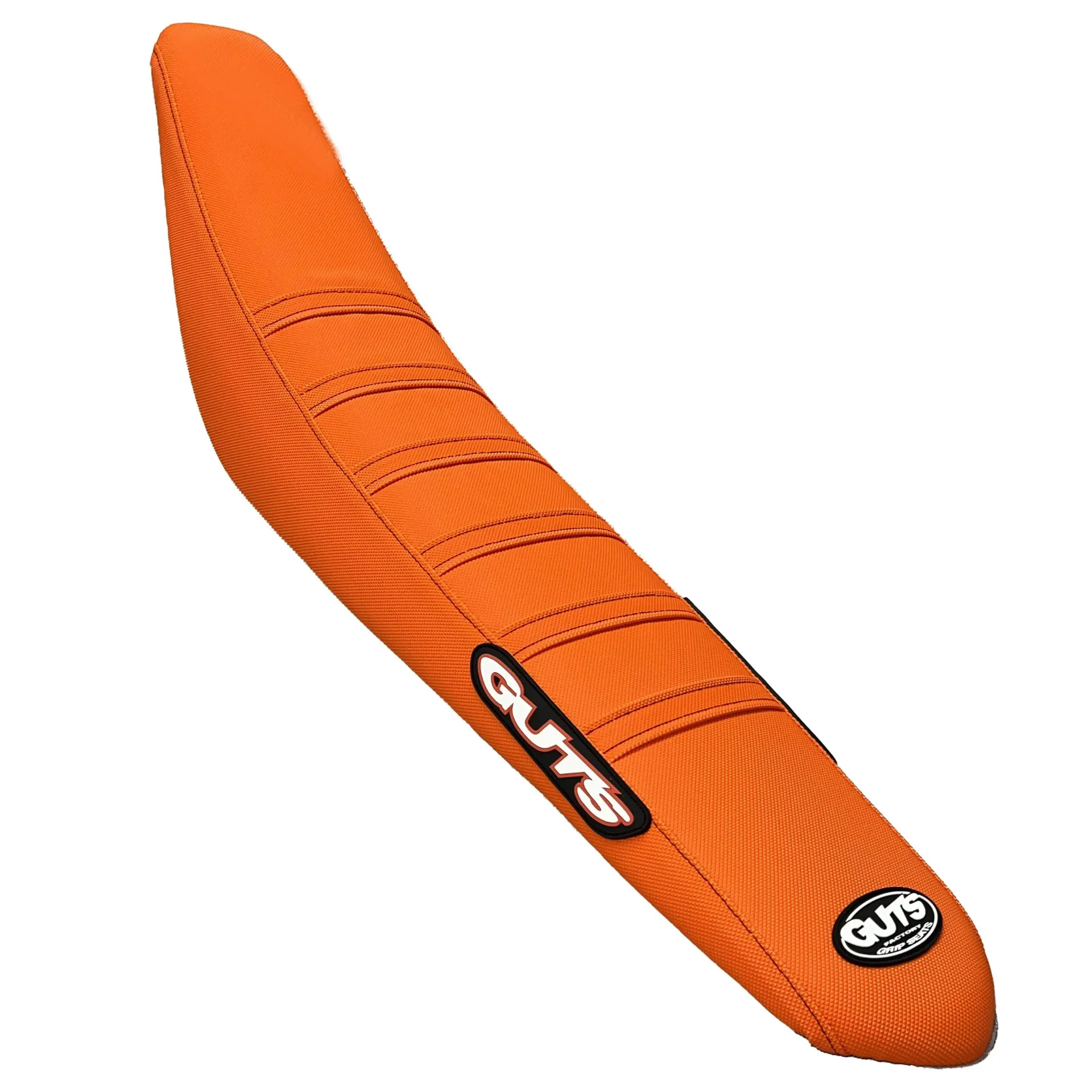 [100043-00-1011] Guts Ktm ribbed