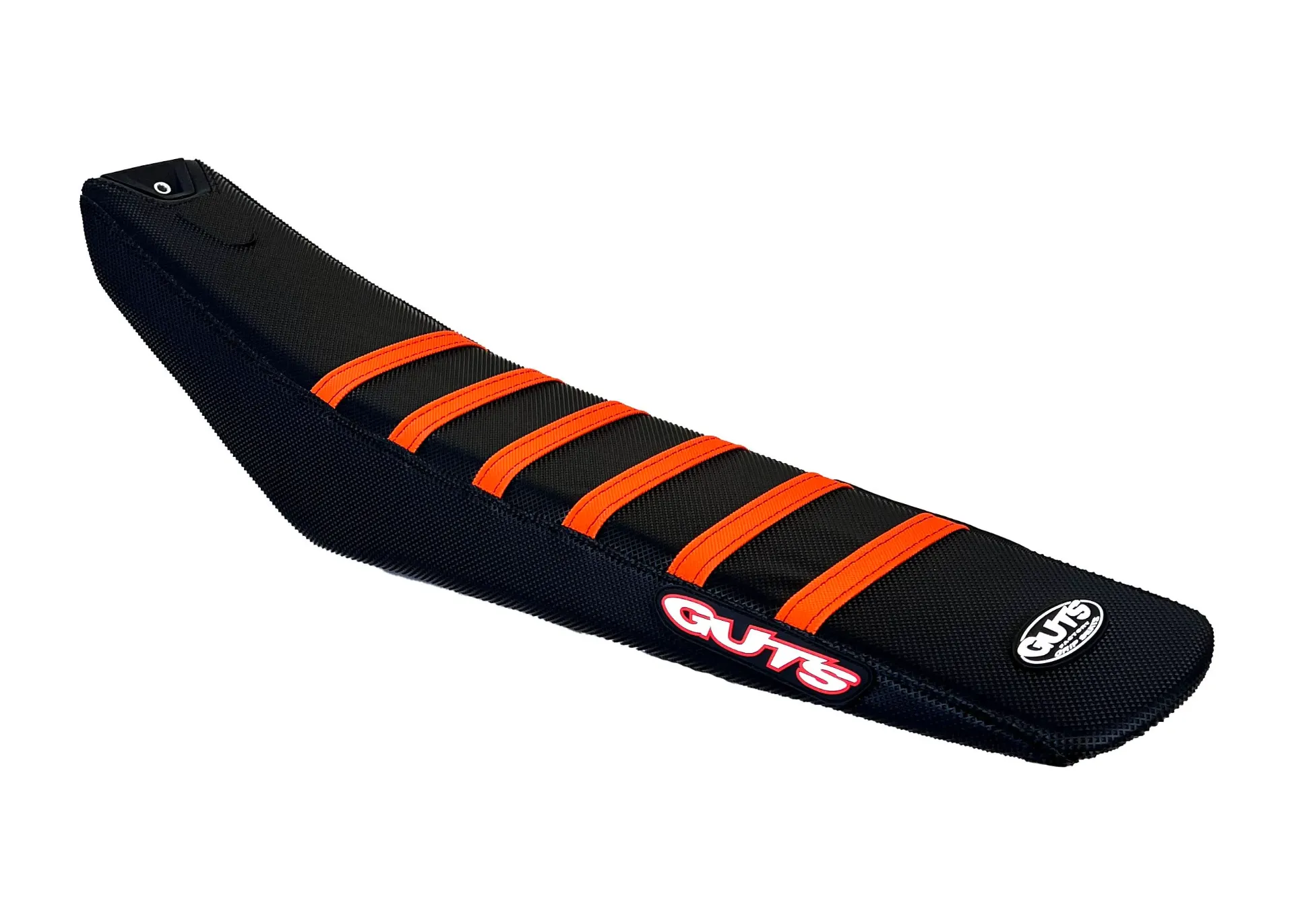 Guts Ktm ribbed (kopie)