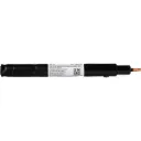 Inemotion 7112 inflator