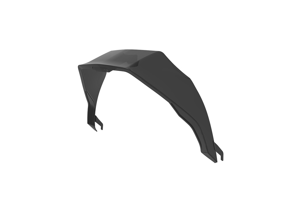 Nexx Spare Parts SPOILER EXT X.R3R V1