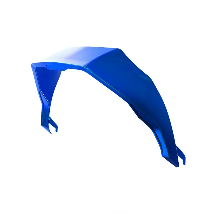 Nexx Spare Parts SPOILER EXT X.R3R V2