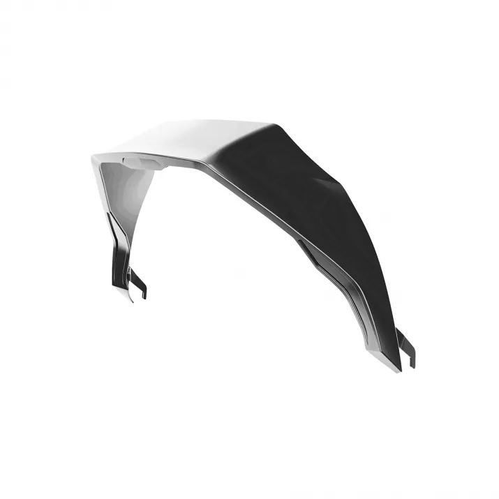 Nexx Spare Parts SPOILER EXT X.R3R V2