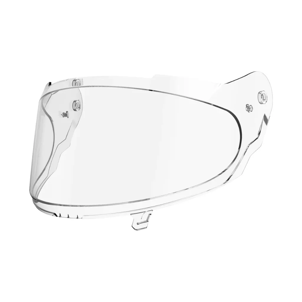 Nexx Spare Parts VISOR X.R3R