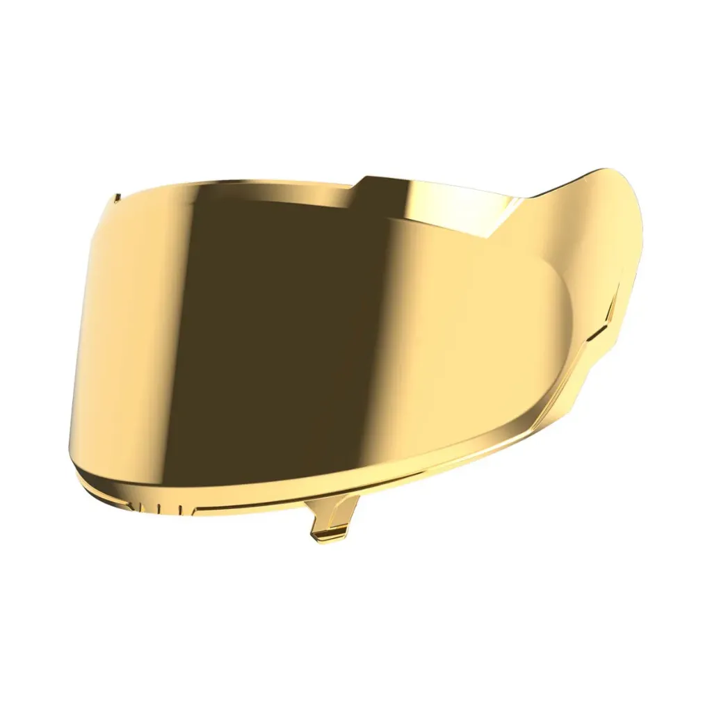 Nexx Spare Parts VISOR X.R3R