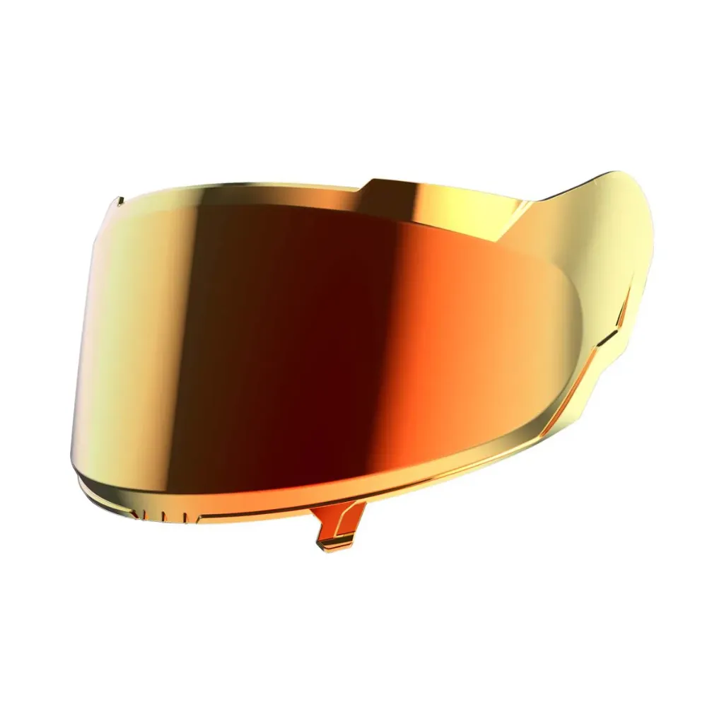 Nexx Spare Parts VISOR X.R3R