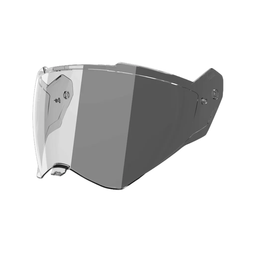 Nexx Spare Part Visor X.RALLY Photochromic