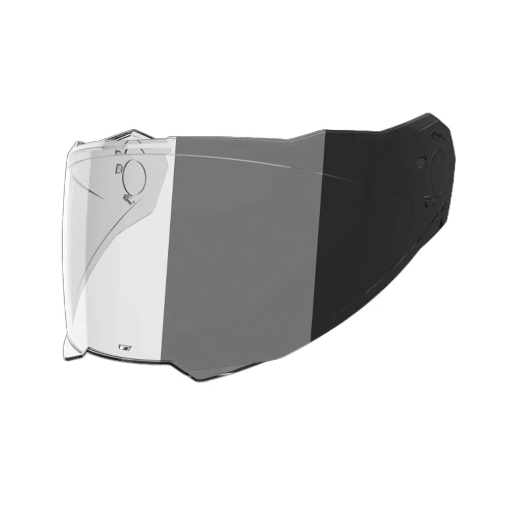 [100010-M-1140] Nexx Spare Parts Visor X.Lifecountry Photochromic (M)