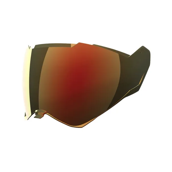 Nexx Spare Parts VISOR X.WST3