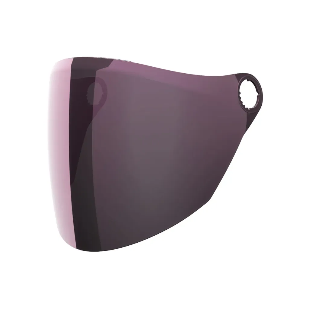 Nexx Spare Parts VISOR FLAT X.G30 CLEAR