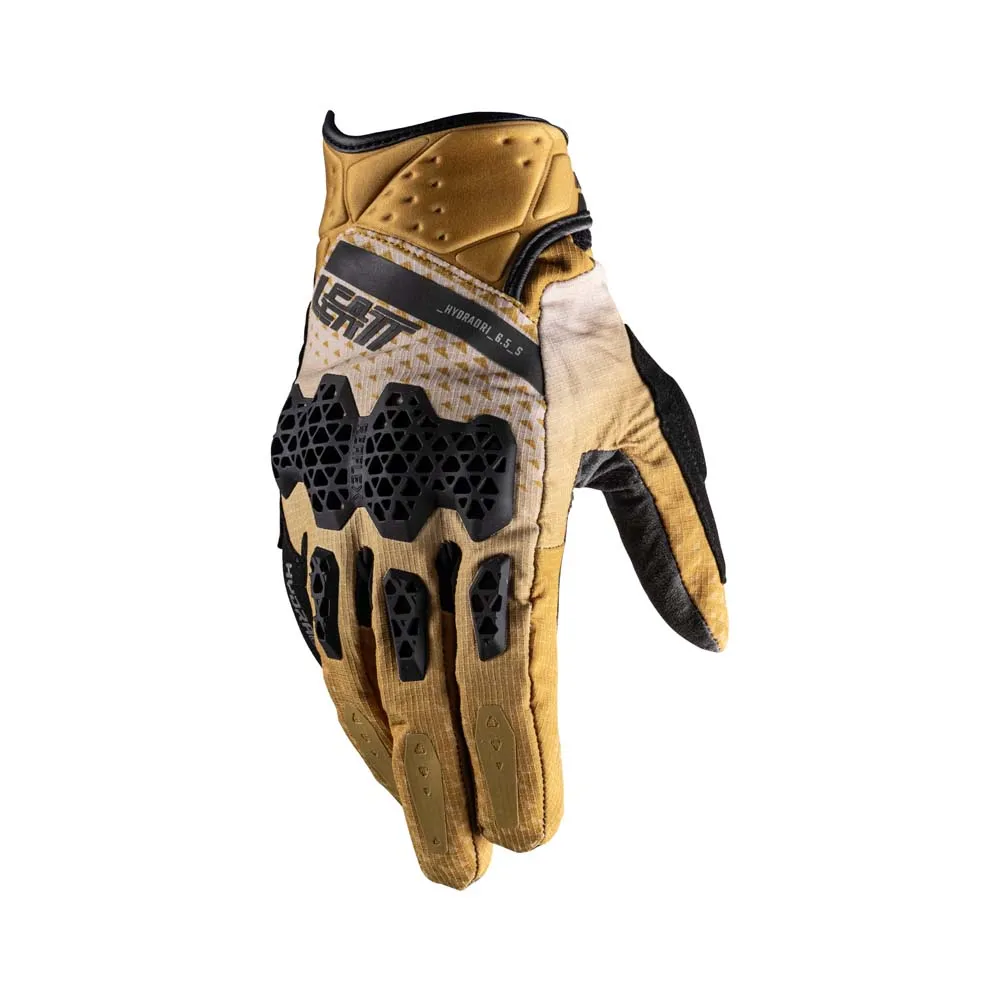 Leatt Glove ADV HydraDri 6.5 Short