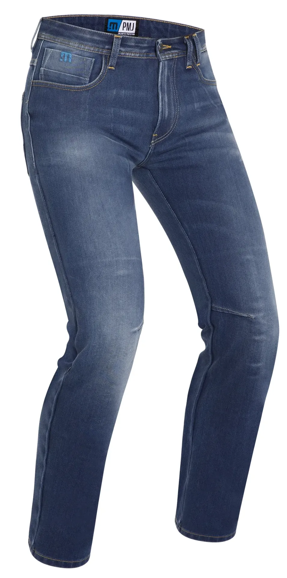 PMJ Jeans Stratos