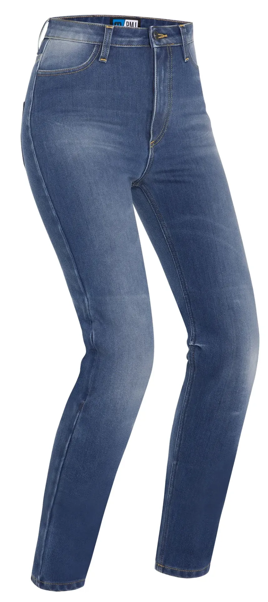 PMJ Jeans Kate