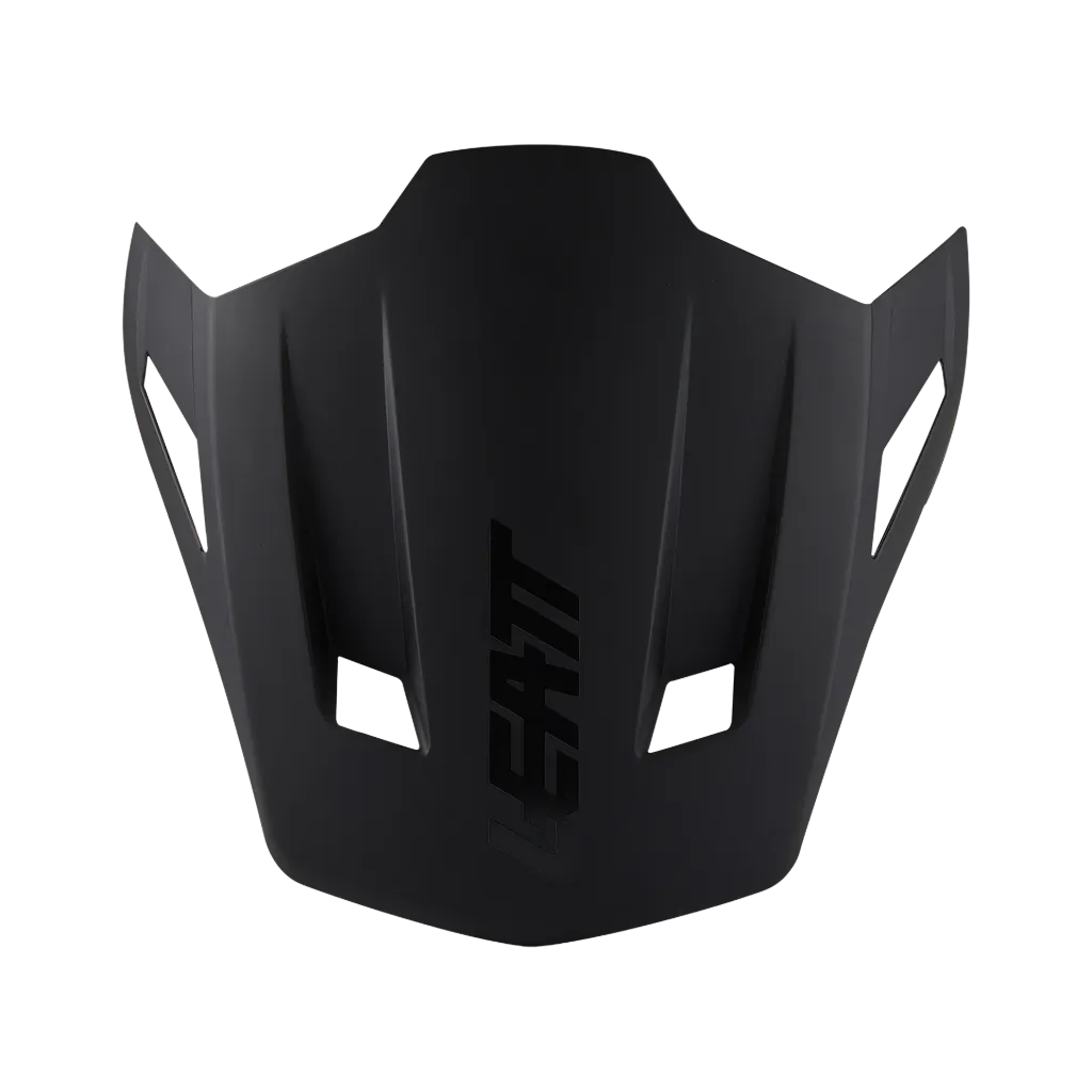 Leatt Visor moto 9.5